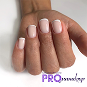 Идеальный френч