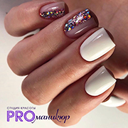 Простота и лакончиность