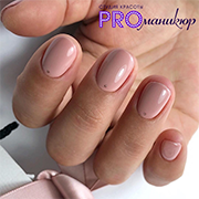 Идельная классика