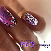 Бурлящее шампанское