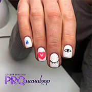 Необычная фантастика