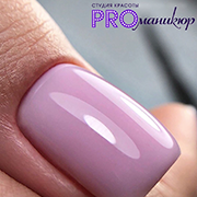 Классика всегда в моде