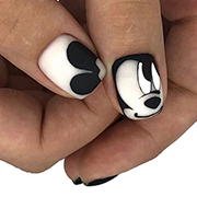 Хотите в Дисней?