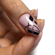 Геометрическое произведение