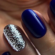 Редкая гроза