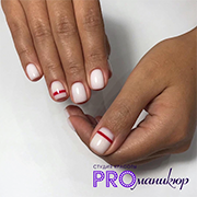 Перламутровый улун