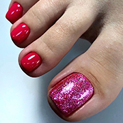 Оцените от 1 до 10