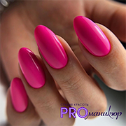 Для любителей остроты