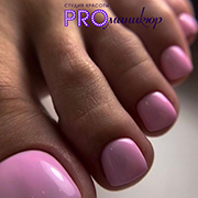 Здесь все идеально. Без лишних слов.