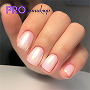 Втирка: свежо и легко