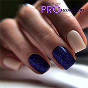 Морская ночь