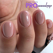 Точка безубыточности или «нам на работе нельзя красить ногти»