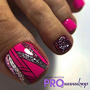 Фантастическая геометрия