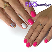 Игра цветов