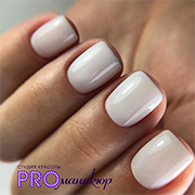 Молочный улун на пике популярности